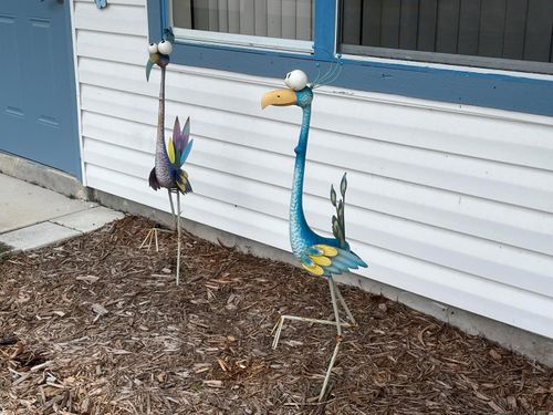 2122 Se Heathwood Cir, Port St. Lucie, FL, 34952-6924 | Card Image