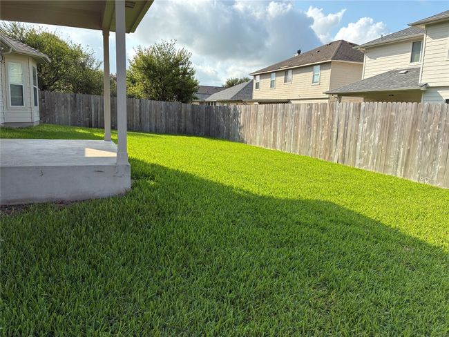 7702 Squirrel Hollow Dr, House other with 3 bedrooms, 2 bathrooms and 4 parking in Georgetown TX | Image 15