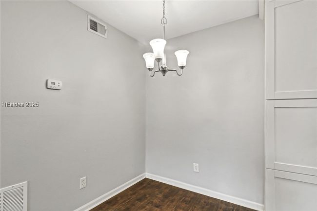 APT-506 - 897 Fording Island Rd, Condo with 2 bedrooms, 2 bathrooms and null parking in Bluffton SC | Image 15