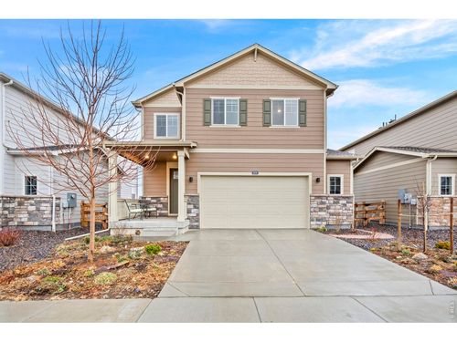 1938 Knobby Pine Dr, Fort Collins, CO, 80528-9052 | Card Image