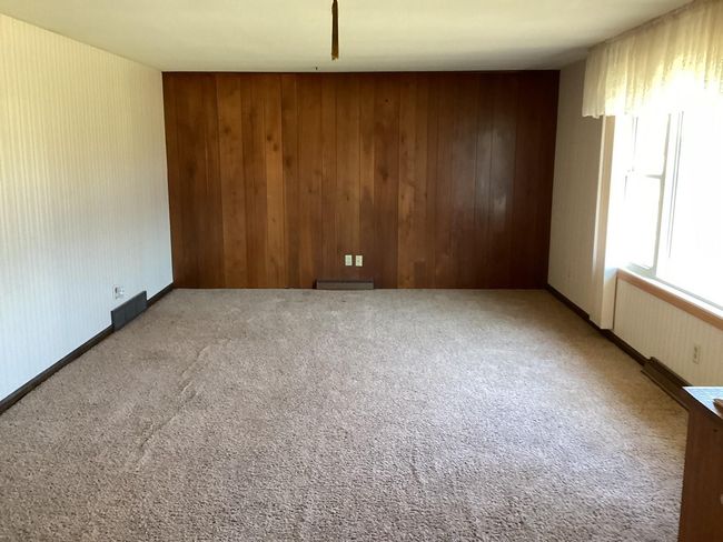 410 Independence Avenue | Image 8