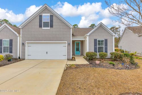 unit-4-10145 Morecamble Blvd, Leland, NC, 28451-5011 | Card Image