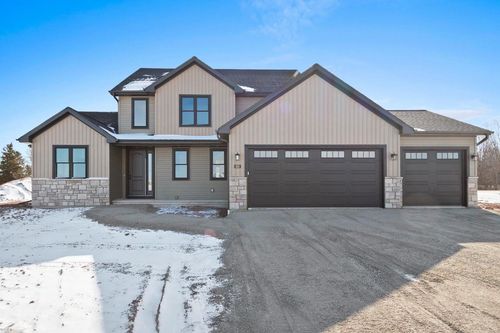 302 Lansdowne Street, DE PERE, WI, 54115 | Card Image