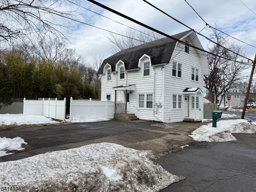 25 Newark Pompton Tpke, Wayne, NJ, 07470 | Card Image