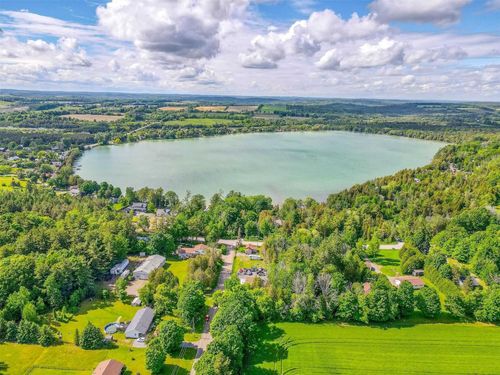 14233 Little Lake Rd, Brighton, ON, K0K1H0 | Card Image