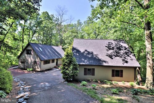 94 N Tanglewood Dr, QUARRYVILLE, PA, 17566-9195 | Card Image