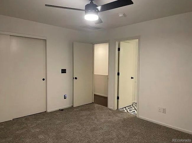 269 Ponderosa Pl, Townhouse with 2 bedrooms, 2 bathrooms and 1 parking in Fort Lupton CO | Image 15