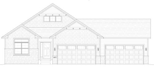 23976 187th St Nw, Big Lake, MN, 55309-4940 | Card Image