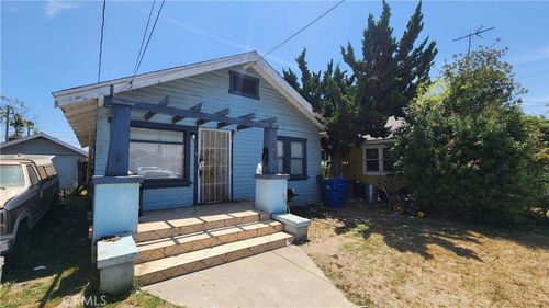 2030 E 15th, Long Beach, CA, 90804 | Card Image