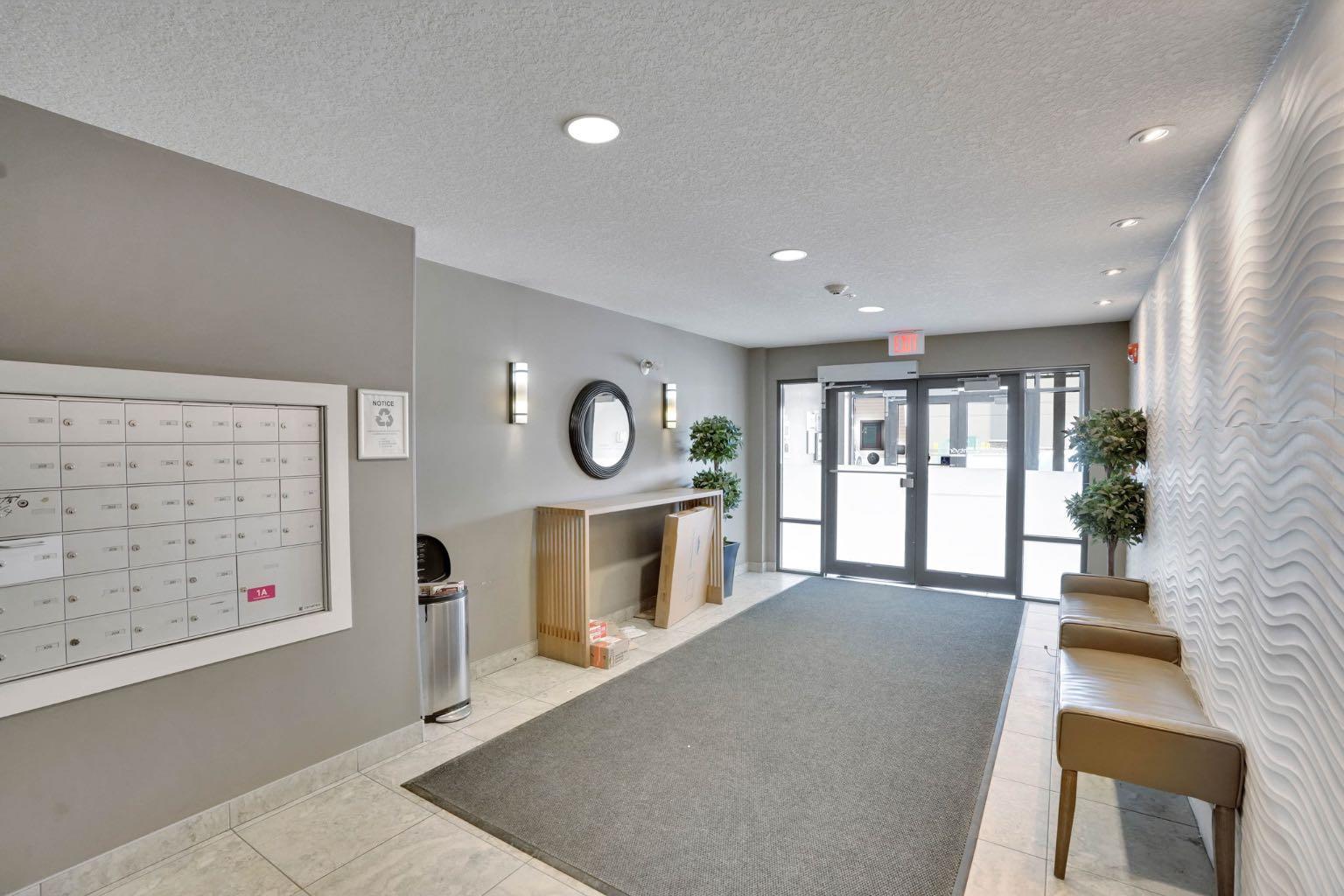 Residential in Calgary 3