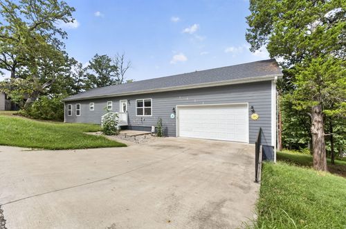 488 Rockhill Dr, Forsyth, MO, 65653-5391 | Card Image