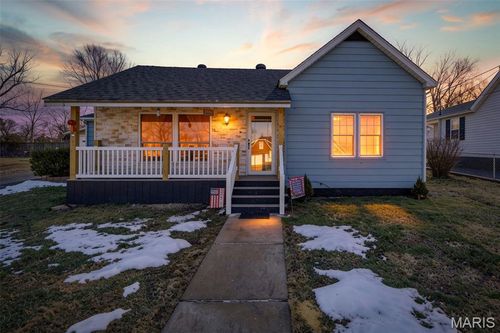 134 Sw Main St, Bonne Terre, MO, 63628-1744 | Card Image