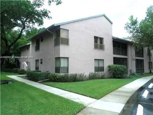 2902-3929 Carambola Cir N, Coconut Creek, FL, 33066-2448 | Card Image