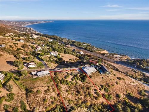 4615 Via Vienta St, MALIBU, CA, 90265-2515 | Card Image