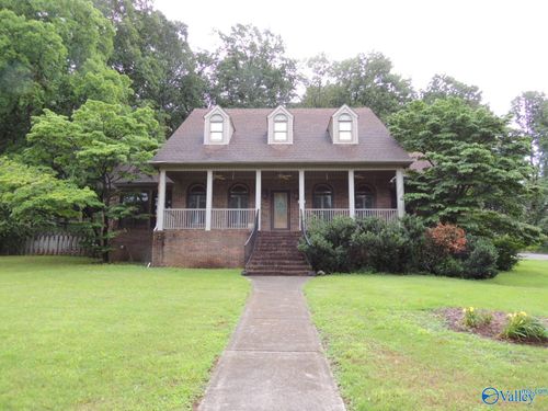 117 Maximillion Dr, Madison, AL, 35758-8172 | Card Image