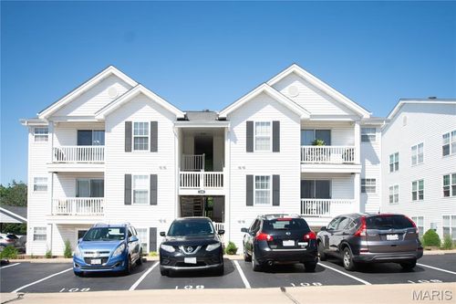 unit-h-108 Jubilee Hill Dr, Wildwood, MO, 63040-1495 | Card Image