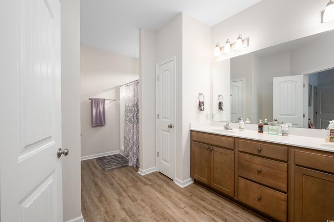 250 Ole Maple St, House other with 3 bedrooms, 2 bathrooms and 6 parking in Loris SC | Image 19
