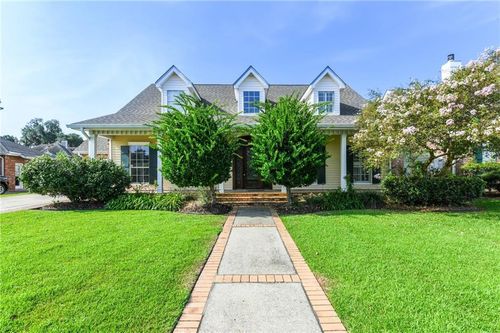 34 Madewood Dr, Marrero, LA, 70072-5072 | Card Image