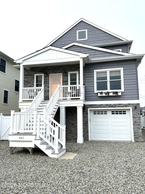 461 Highway 35 N, Mantoloking, NJ, 08738-2202 | Card Image