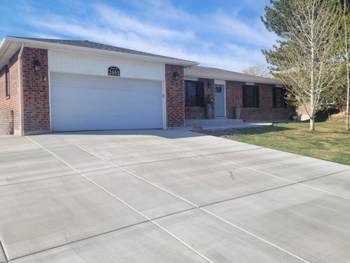 2451 W Tanya Ave, West Jordan, UT, 84088-8511 | Card Image
