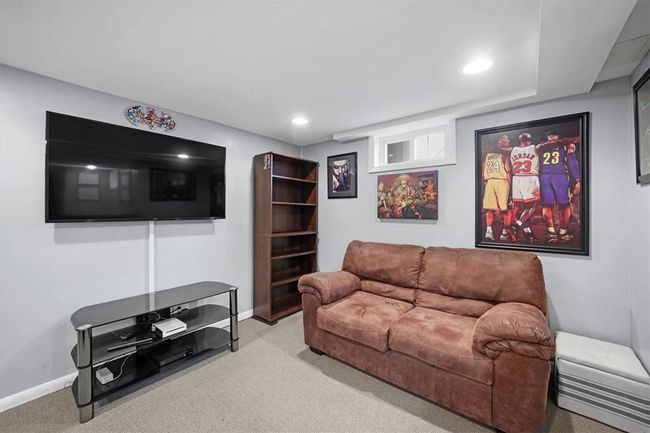 21 Richard St, House other with 3 bedrooms, 2 bathrooms and null parking in Sloatsburg NY | Image 22