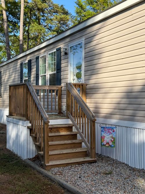 315 Murrells Inlet Rd, Murrells Inlet, SC, 29576 | Card Image