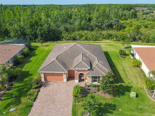 819 San Raphael St, POINCIANA, FL, 34759-3909 | Card Image