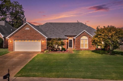 3231 Woodsman Ln, Bartlett, TN, 38135 | Card Image