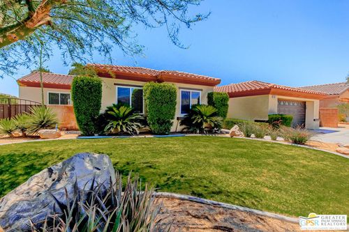 65681 Buena Vista Ave, Desert Hot Springs, CA, 92240-3546 | Card Image