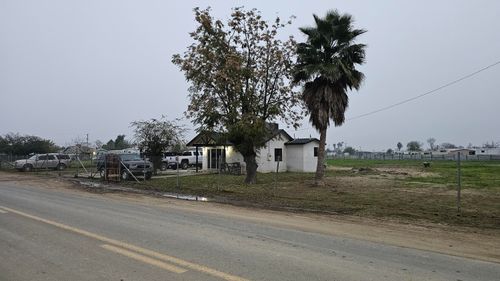 13115 Avenue 80, Pixley, CA, 93256-9710 | Card Image