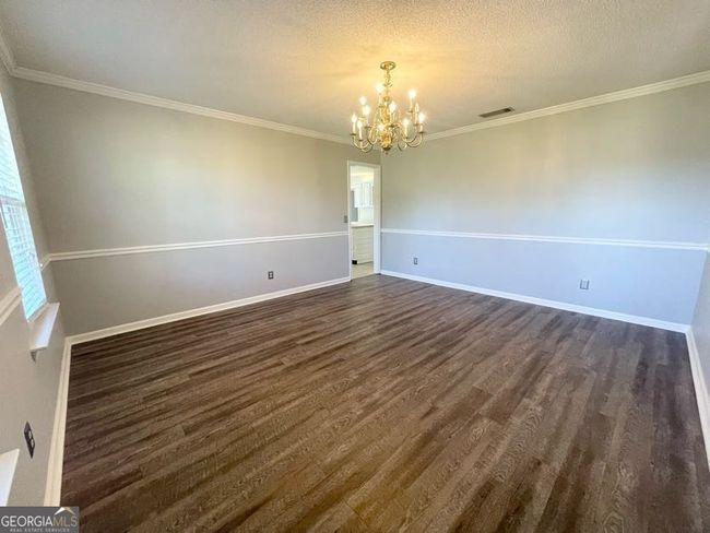 902 Pointer Rd, House other with 3 bedrooms, 2 bathrooms and null parking in Statesboro GA | Image 5