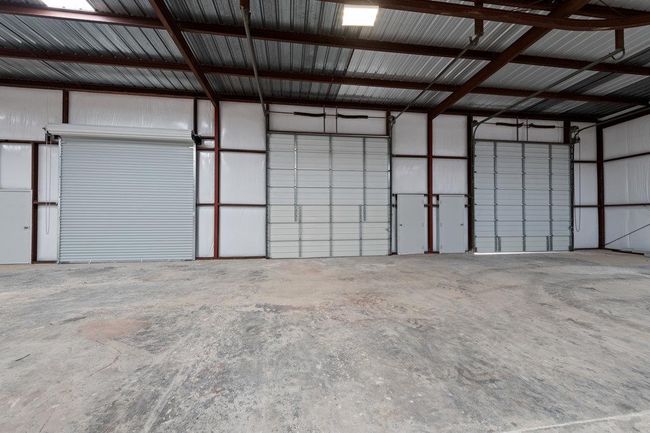 2480 Rose Hill Dr, Home with 0 bedrooms, 0 bathrooms and null parking in Kingsland TX | Image 20