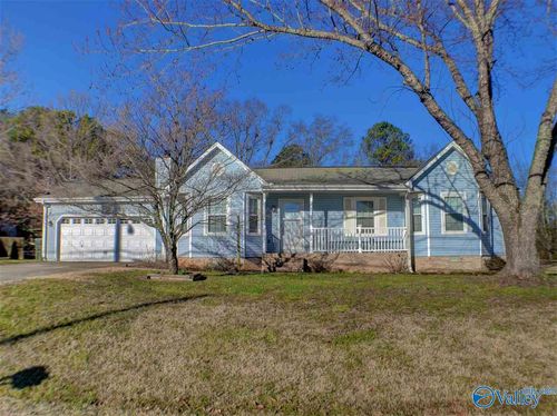 112 Suddith Ln, Harvest, AL, 35749-8802 | Card Image