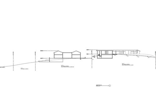 1520 Paseo La Cresta, Palos Verdes Estates, CA, 90274-2081 | Card Image