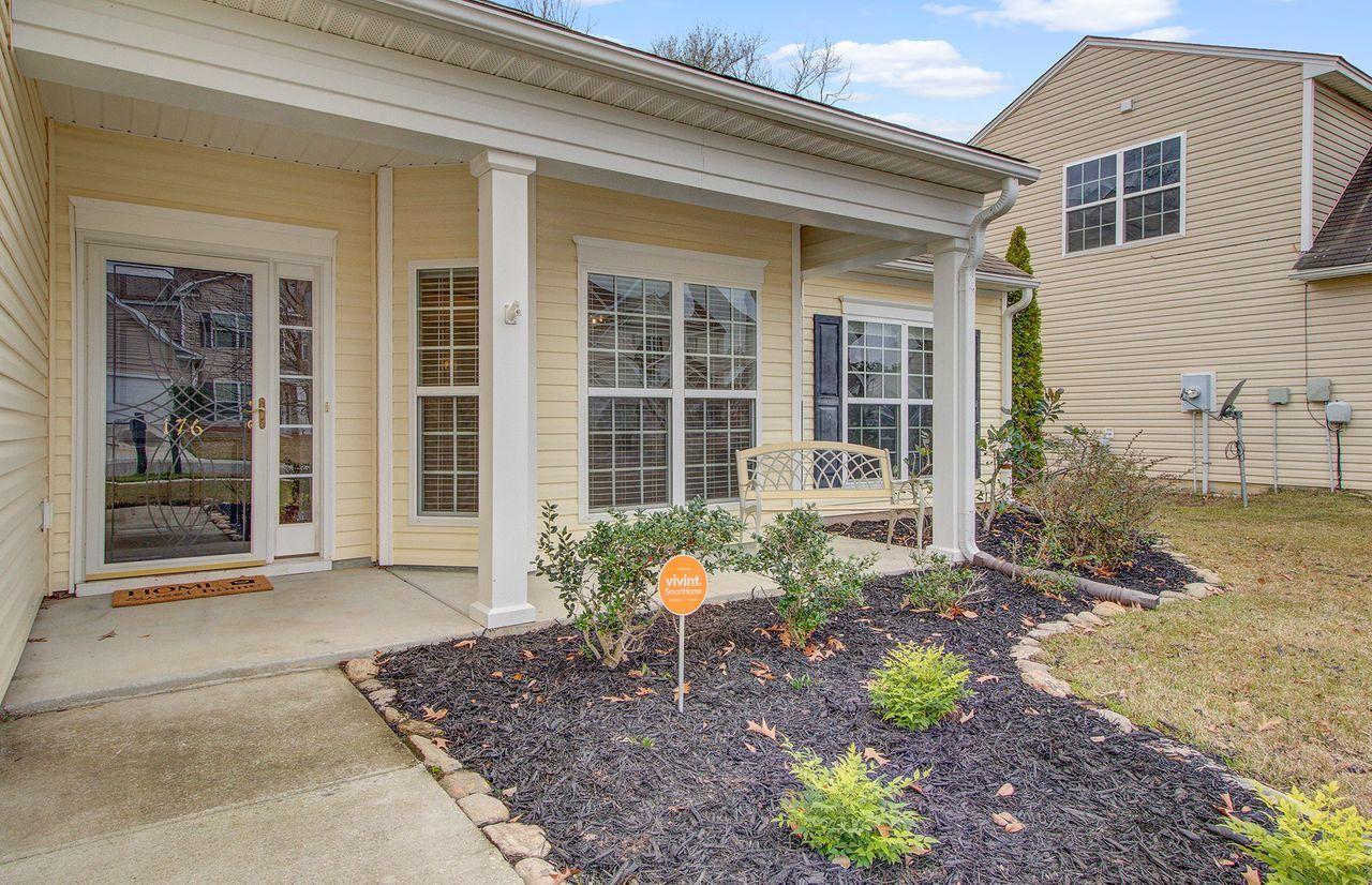 176 Mayfield Drive, Sold in Goose Creek Zoocasa