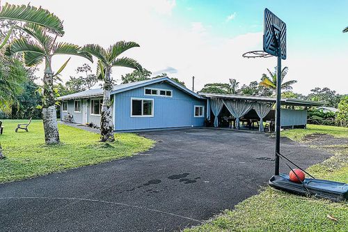 15-1477 25th Ave, KEAAU, HI, 96749 | Card Image
