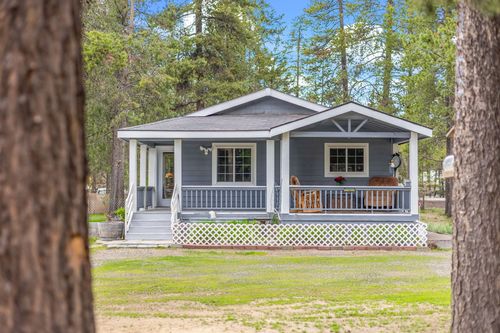 16047 Amber Ln, La Pine, OR, 97739-9612 | Card Image