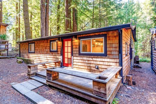4350 Cazadero Hwy, Cazadero, CA, 95421-9758 | Card Image