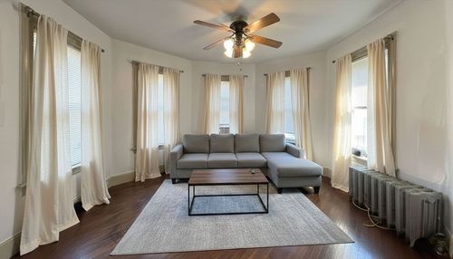 apt-2f-14 Tappan Ave, Attleboro, MA, 02703-3180 | Card Image