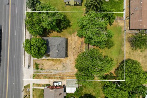 262 W 400 S, Springville, UT, 84663-1842 | Card Image