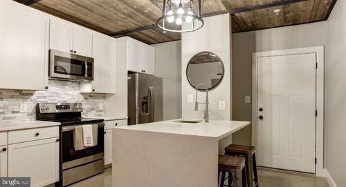 206-12 W Montgomery St, BALTIMORE, MD, 21230-4489 | Card Image