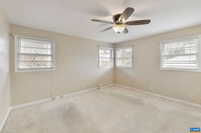 1304 Lester Dr, House other with 3 bedrooms, 3 bathrooms and null parking in CHARLOTTESVILLE VA | Image 22