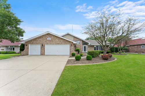 19433 York Drive, Mokena, IL, 60448 | Card Image