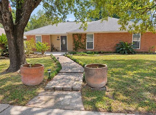 7213 Members Pl, Baton Rouge, LA, 70817-5509 | Card Image