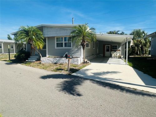 147 Maui Dr, Palmetto, FL, 34221-3449 | Card Image