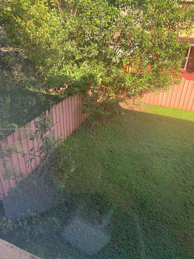 865 - 865 Sw 6 Th Ct, Townhouse with 3 bedrooms, 3 bathrooms and null parking in Florida City FL | Image 38