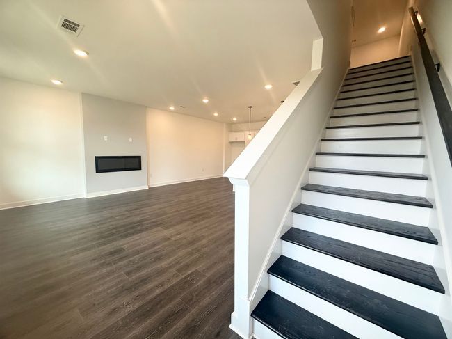 6904 Talcott Ln, House other with 3 bedrooms, 3 bathrooms and null parking in Bartlett TN | Image 5