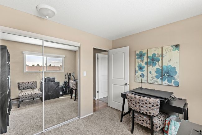Bedroom 3 | Image 19