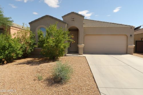 4931 E Sunstone Dr, San Tan Valley, AZ, 85143-6374 | Card Image