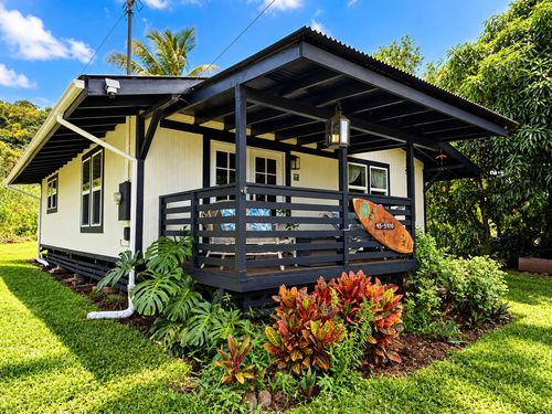 95-5970 Mamalahoa Hwy, NAALEHU, HI, 96772 | Card Image